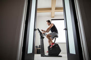 Check fitness off your list this holiday season with Matrix!